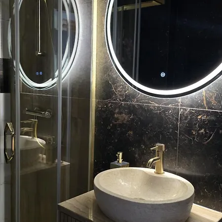 Oh My Deer Appartement Szczyrk