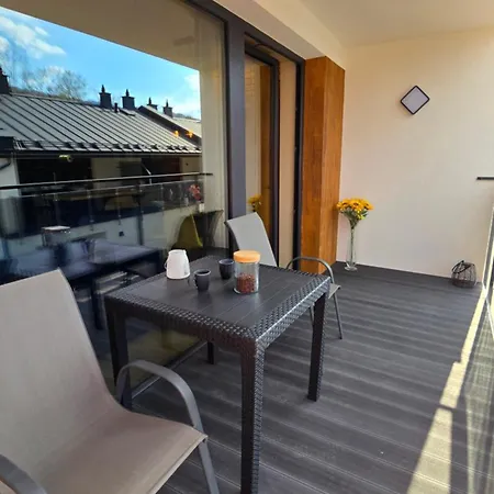 아파트 Oh My Deer 슈차이르크