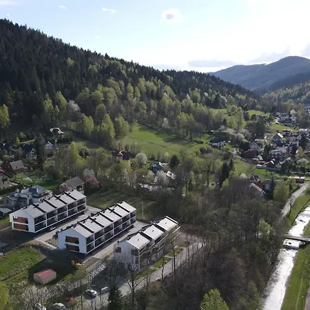 Oh My Deer * 슈차이르크