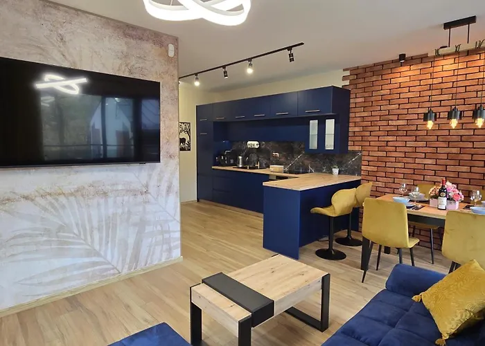 Oh My Deer שצ'צ'ירק